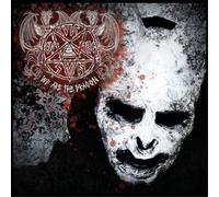 Cvlt Ov The Svn We Are the Dragon (CD) Album (Jewel Case) (Importación USA)