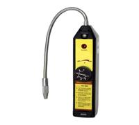Cvoepobey -6000 Detector de Fugas de FreóN Probador de Gas HalóGeno HVAC Refrigerante AC Sniffer R22 R410A