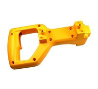 Cvoepobey Juego de Manejar de Ingletadora 393960-00 Apto para DW703 TIPO 1-3 DW703-B2 DW703-B2 DW713 DW715