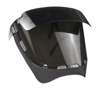Cvoepobey Máscara de Soldadura Automática con para la Cabeza, Gafas Protectoras, Filtro de Luz, de Soldadura Antideslumbrante, Equipo de Protección.