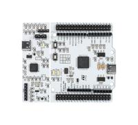 Cvoepobey Placa de Desarrollo NUCLEO STM32G4, Algoritmo FOC, Control de Motores, Placa de Control Industrial, Placa Base de Programación.