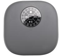 Cvoepobey Tuya Wifi BT Controlador de Aspersor Inteligente JardineríA Riego AutomáTico Temporizador de Agua Riego AutomáTico 16 Zonas Enchufe UE