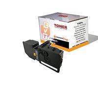 Tóner compatible Kyocera TK5240 (1T02R70Nl0) - Negro