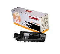 CVT- Compatible 331A Negro Cartucho de Toner W1331A para HP Laser 408 dn, MFP 432 fdn
