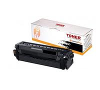 CVT - Compatible CLT-K503L Negro Cartucho de Toner para Samsung ProXpress C3010, C3060