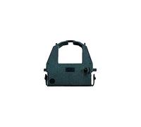 CVT - Compatible FUJITSU DL3800 / DL3600 / DL3700 / DL3850 Negra Cinta Matricial 137.020.453