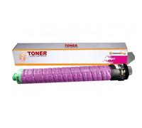 CVT - Compatible Ricoh IM C2000 / IM C2500 Magenta Cartucho de Toner 842313/842309…
