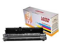 CVT - Compatible Tambor Brother DR243 / DR-243 rum DCP-L3510CDW DCP-L3550CDW HL-L3210CW HL-L3230CDW HL-L3270CDW MFC-L3710CW MFC-L3730CDN MFC-L3750CDW MFC-L3770CDW