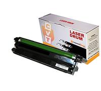 Tambor de imágenes compatible negro Dell C2660Dn/C2665Dnf/C3760/C3765Dnf 724-10352 (tambor)