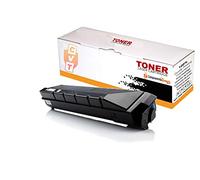 CVT - Compatible Toner Kyocera TK8505 / TK8507-1T02LC0NL0 Negro para Taskalfa 4550,4551, 5550, 5551