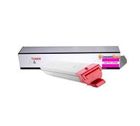 CVT - Compatible Toner W9043MC Magenta para HP Color LaserJet MFP Managed E77822dn E7 7822z E77825dn