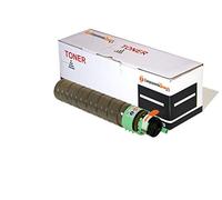 CVT CompraVentaToner Ricoh aficio sp-c410dn / sp-c411dn / Type 245 Negro Toner Compatible 888312 / SP C420DN / CL 4000DN / CL 4000HDN Nashuatec C 7425DN