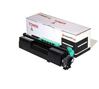CVT CompraVentaToner RICOH AFICIO SP3600 / SP3610 / SP4500 / SP4510 / SP4520 / MP401SPF Negro Toner GENERICO SP4500HE / 407318/407340