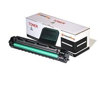 CVT CompraVentaToner - SAMS Toner Compatible para ML1610 / ML1615 / ML1620 / ML1625 / DELL 1100 / DELL 1110