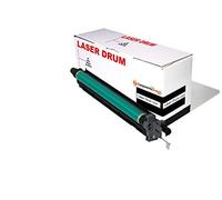 CVT CompraVentaToner Tambor de Imagen Negro Compatible Konica Minolta Bizhub C220/C280/C360 (A0XV0RD/DR-311K)
