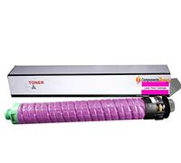 CVT CompraVentaToner Toner Compatible Amarillo Ricoh Aficio MP-C4504 / MP-C5504 / MP-C6004