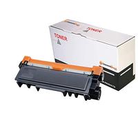 CVT CompraVentaToner - Toner Compatible DELL E310DW / E514DW / E515DW / E515DN - E 310DW E 514DW E 515DW E 515DN