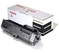 Cvt-compraventatoner - toner compatible kyocera tk1150 / tk-1150 1t02r