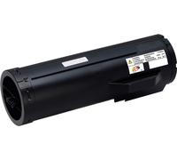 Cvt compraventatoner toner compatible versalink b600 / b605 / b610 / b