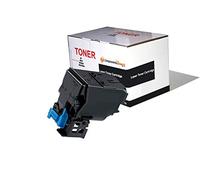 CVT CompraVentaToner Toner Konica minolta bizhub C35 / C35P Negro A0X5152/TNP-22K Compatible Compatible con: Bizhub C35 Bizhub C35P Capacidad: 5.200 Páginas