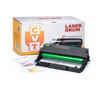 CVT - DL413 Tambor de Imagen genérico Compatible con Pantum M7107DN M7107DW P3307DN P3307DW
