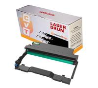 CVT - DL416 Tambor Compatible con Pantum M6706D, M6706DW, M7106DN, M7106DW, M7206FD, M7206FDN, M7206FDW, P3016D, P3016DW, P3306DN, P3306DW