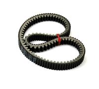 CVT drive belt for Sy Voyager GTS250 RV250 RV270 Cruisym 300i scooters equipped with 1B01L3A01 4T engine