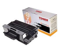 CVT - MLT-D203E Negro Toner Compatible con Samsung ProXpress M3370MD / M3820D / M3820DW / M3820ND / M3870FW / M4020D / M4020ND / M4070FR / M4070FX