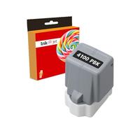 CVT - PFI-4100 (Negro-Foto)