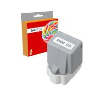 CVT - PFI4100 / PFI-4100CO Cartucho de Tinta Pigmentada 6787C001 Compatible con Canon imagePROGRAF Pro-1100 (Optimizador)