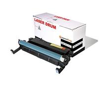 CVT - Tambor/Drum Compatible para Canon C-EXV18 IR 1018, IR 1018J, IR 1022A, IR 1022F, IR 1020, IR 1024A, IR 1024F, IR 1024IF