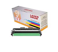 CVT - Tambor/Drum Compatible para HP CE314A, MFP M275, M 175, M 176, M 375, M 475, M175nw, M175, Pro CP1012, CP1025, CP1020, CP1025, CP1012, CP1025, Pro m275