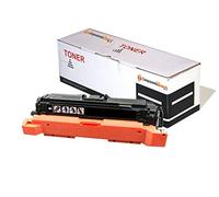 CVT - Toner Compatible Canon 040H / 0461C001 Negro para Canon i-SENSYS LBP710, LBP712