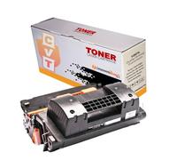 CVT - Toner Compatible CC364X / 64X - CE390X / 90X Compatible con HP LaserJet P4015N P4015TN P4015DN P4015X P4515N P4515TN P4515X P4515XM