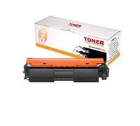 CVT - Toner Compatible CF294A 94A Compatible con HP LaserJet Pro M118dw, M148dw, M148fw, M148fdw