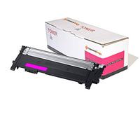 CVT - Toner Compatible CLT-M404S para Samsung Xpress C430 / Xpress C480 / Xpress C483 Magenta