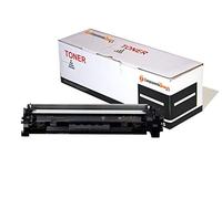 CVT - Toner Compatible con Canon 047 / 2164C00 para LBP 112 - LBP 113W - MF 112 - MF 113W