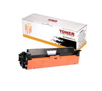 CVT - Toner Compatible HP CF230X 30X para HP Laserjet Pro M 203dn Laserjet Pro M 203dw Laserjet Pro MFP M227fdw Laserjet Pro MFP M227sdn Laserjet Pro MFP M227fdn