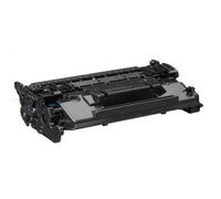 Cvt - toner compatible hp cf259x / 59x (con chip) para hp laserjet pro