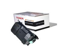 CVT - Toner Compatible Ricoh P 800, P 801, IM 550, IM 600 Negro 418478