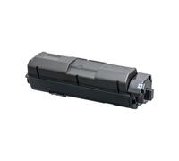 CVT - Toner Compatible TK1170 TK-1170 para Kyocera Ecosys M2040DN, M2540DN, M2540DNe, M2540DNw, M2540 Series, M2640IDW