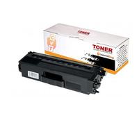 CVT - Toner Compatible TN423 / TN-423 Negro para Brother HL L8260CDW HL L8360CDW MFC L8690CDW MFC L8900CDW DCP L8410CDW