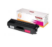 CVT - Toner Compatible TN900 / TN-900M Magenta para Brother HL-L9200, HL L9300, MFC L9550