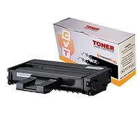 CVT - Toner genérico SP201N / SP204SN / SP203S / SP211 / SP212 / SP213 / SP220 / SP 201HE Compatible reemplaza a Ricoh Aficio 407999 / 407254