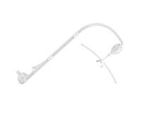 CVUTOVO 1 juego Soporte para Móvil de Cuna con Campanas Musicales Brazo Colgante para Juguetes de Niña para un la Cuna