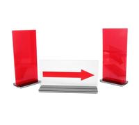 CVUTOVO 1 Juego Tableros de Árbitro de Baloncesto con Convertidor de Servicio y Tarjetas de Penalización Accesorios Portátiles para Control de Partidos de Baloncesto