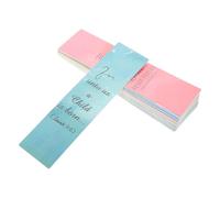 CVUTOVO 30 Piezas Marcadores Religiosos, Tarjetas Cristianas Inspiradoras, Papel, Diseño Creativo, Versículos Sagrados, para Libros y Cuadernos de Estudio Religioso