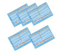 CVUTOVO 5 Piezas Piano Key Stickers Removable Color-coded Music Notes Labels For Beginners Reusable Keyboard Learning Supplies Safe And Easy To Remove