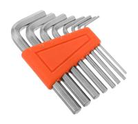 CVUTOVO 8piezas Llaves Inglesas Cabeza Para Reparación De Guitarras Acústicas y Eléctricas De Bolsillo Para De Instrumentos Musicales