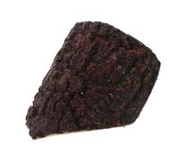 CVUTOVO Cueva de Resina para Reptiles Refugio Decorativo para Dragón Barbudo Gecko y Serpientes Accesorio de Espacioso y Realista para Acuarios y Terrarios